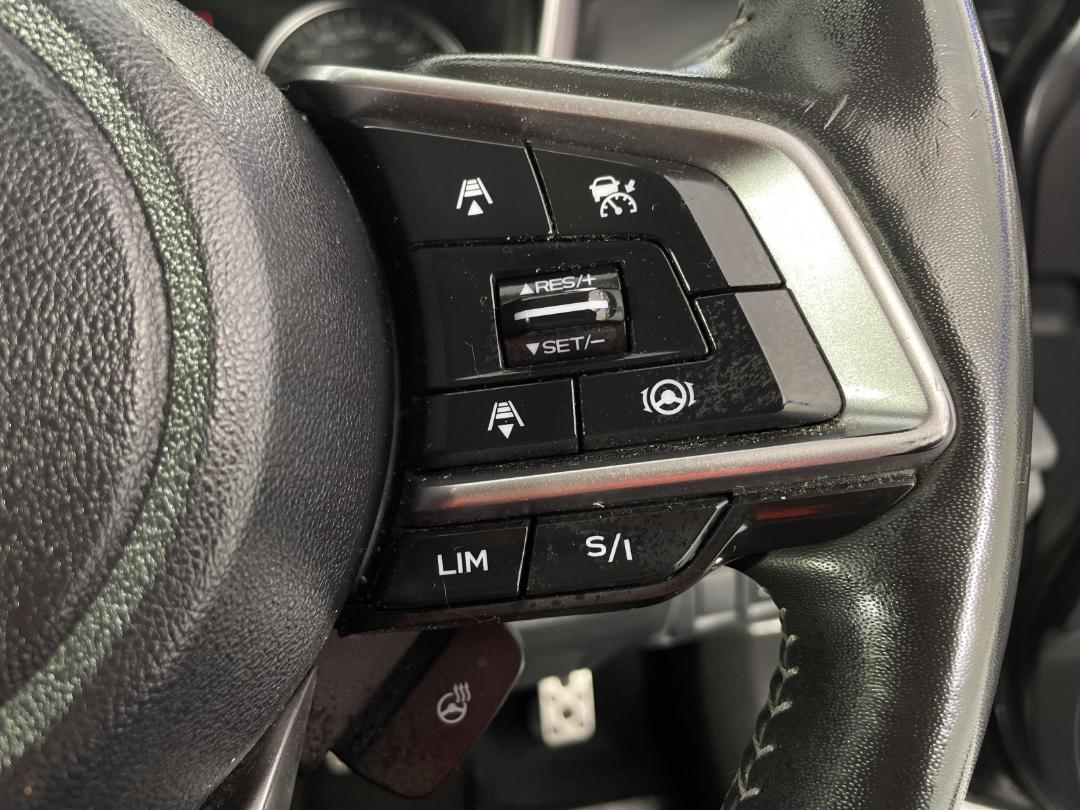 Photo '26' of Subaru Outback Photo '26' of Subaru Outback