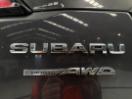 Thumbnail '31' of Subaru Outback