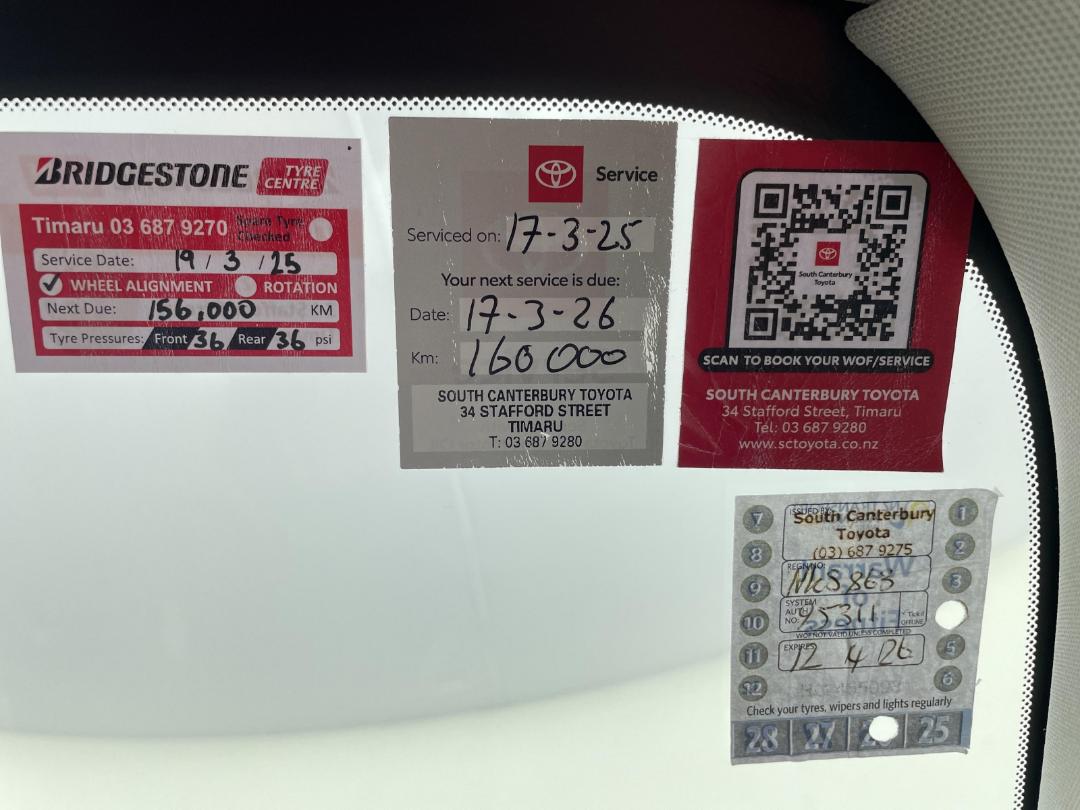 Photo '33' of Subaru Outback Photo '33' of Subaru Outback