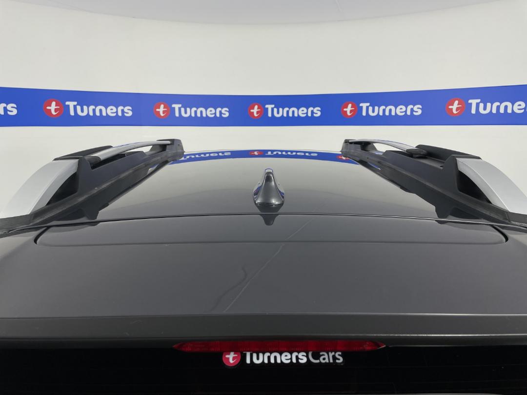 Photo '35' of Subaru Outback Photo '35' of Subaru Outback