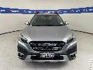 Thumbnail '2' of Subaru Outback