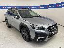 Thumbnail '1' of Subaru Outback