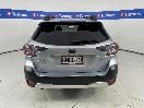 Thumbnail '6' of Subaru Outback