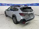 Thumbnail '5' of Subaru Outback