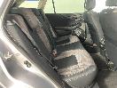 Thumbnail '20' of Subaru Outback