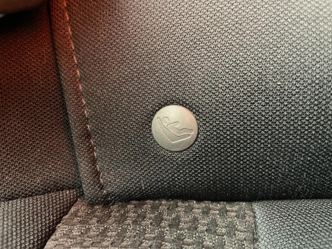 Photo '23' of Subaru Outback