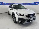 Thumbnail '1' of Subaru Outback