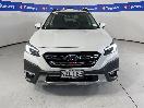 Thumbnail '2' of Subaru Outback