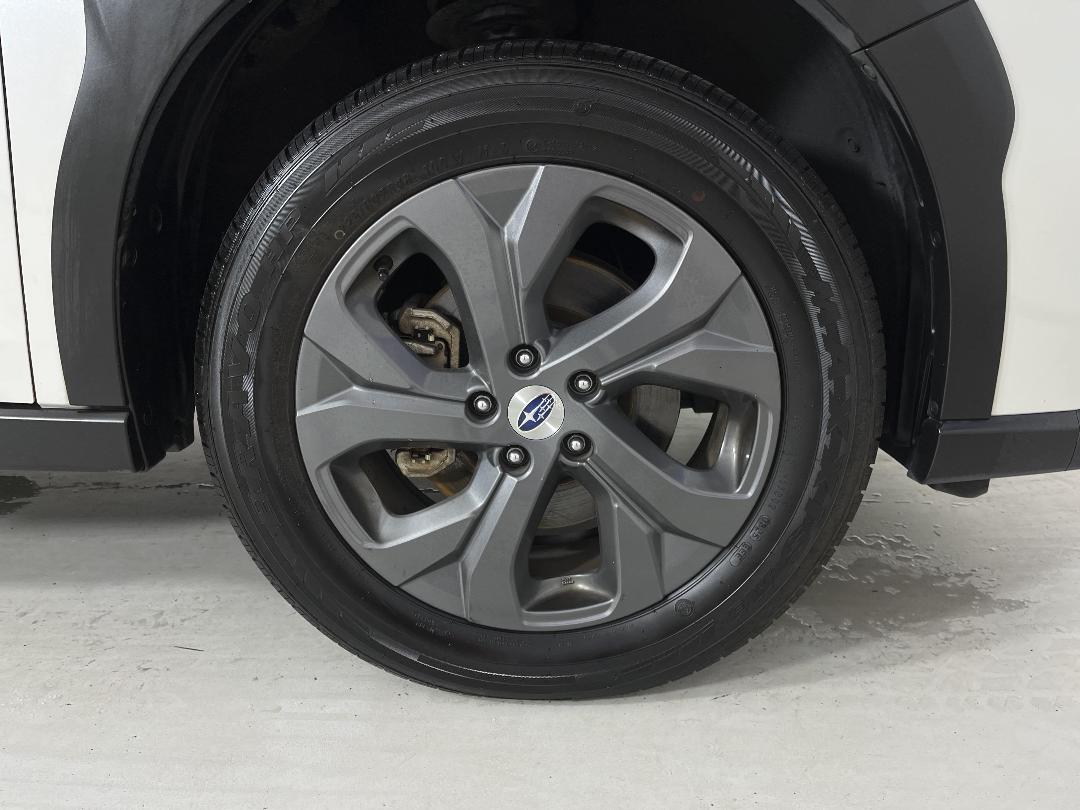 Photo '9' of Subaru Outback Photo '9' of Subaru Outback