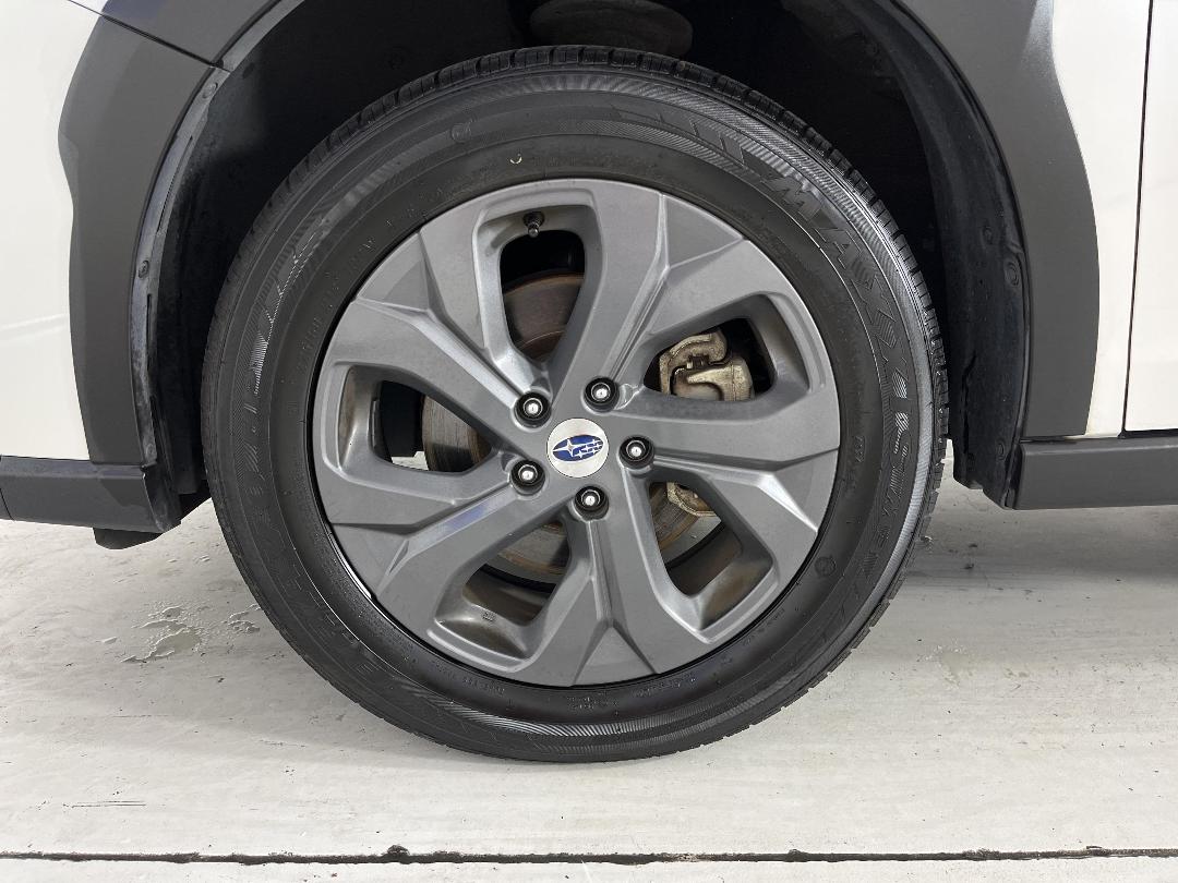 Photo '10' of Subaru Outback Photo '10' of Subaru Outback