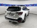 Thumbnail '7' of Subaru Outback