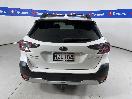 Thumbnail '6' of Subaru Outback