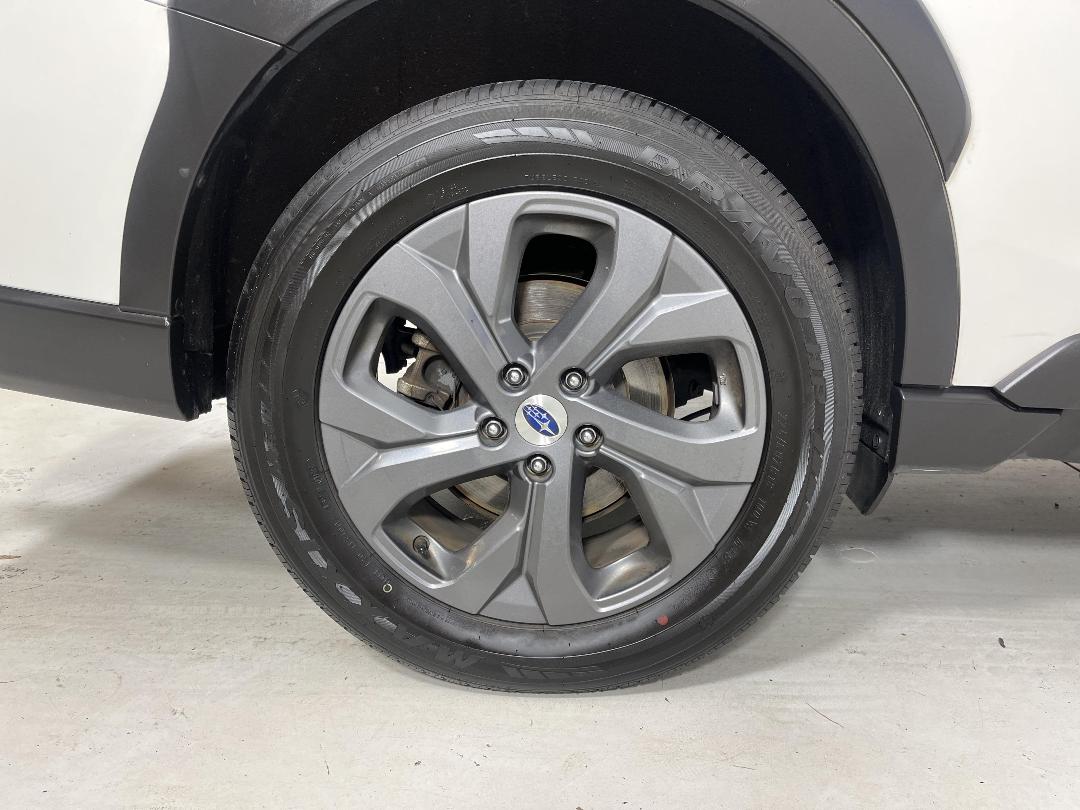 Photo '12' of Subaru Outback Photo '12' of Subaru Outback