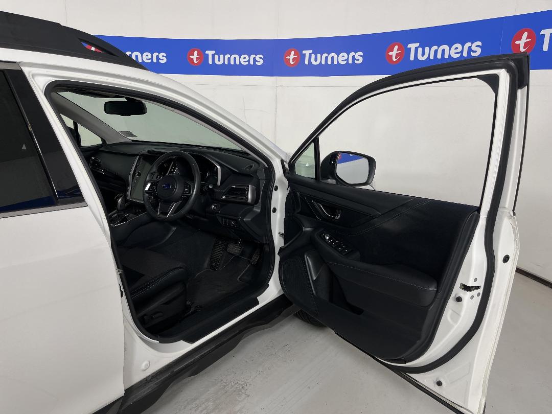 Photo '15' of Subaru Outback Photo '15' of Subaru Outback