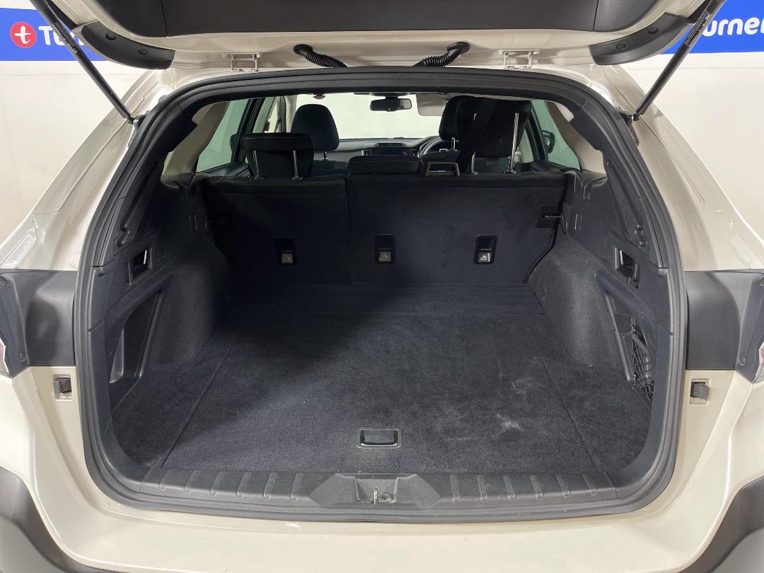 Photo '14' of Subaru Outback Photo '14' of Subaru Outback