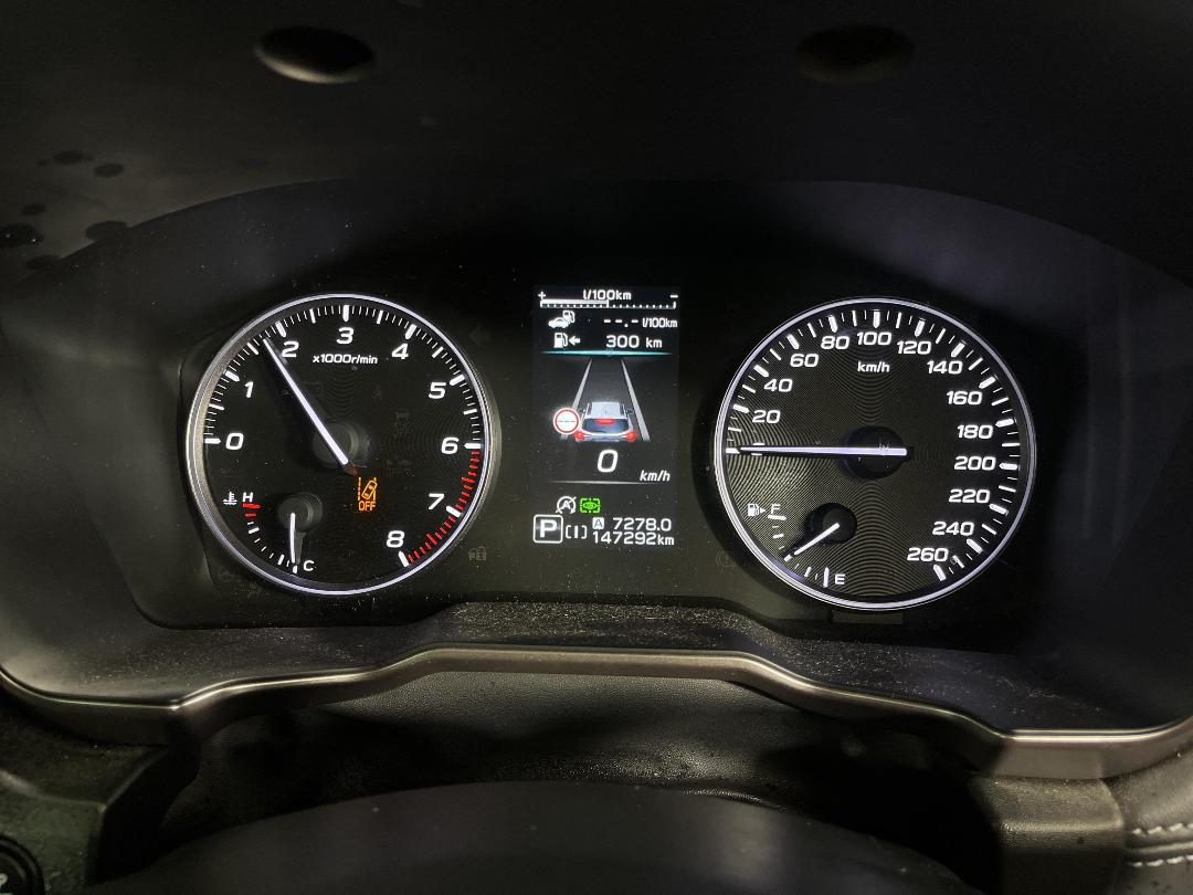 Photo '21' of Subaru Outback Photo '21' of Subaru Outback