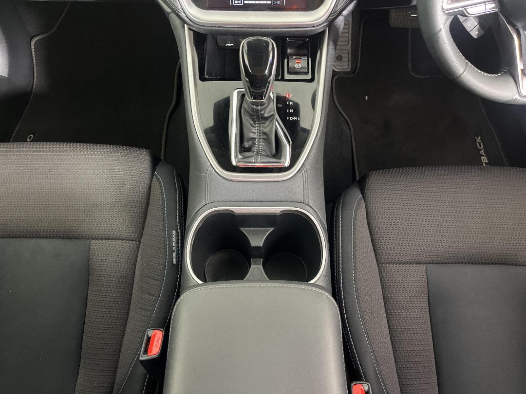 Photo '23' of Subaru Outback Photo '23' of Subaru Outback