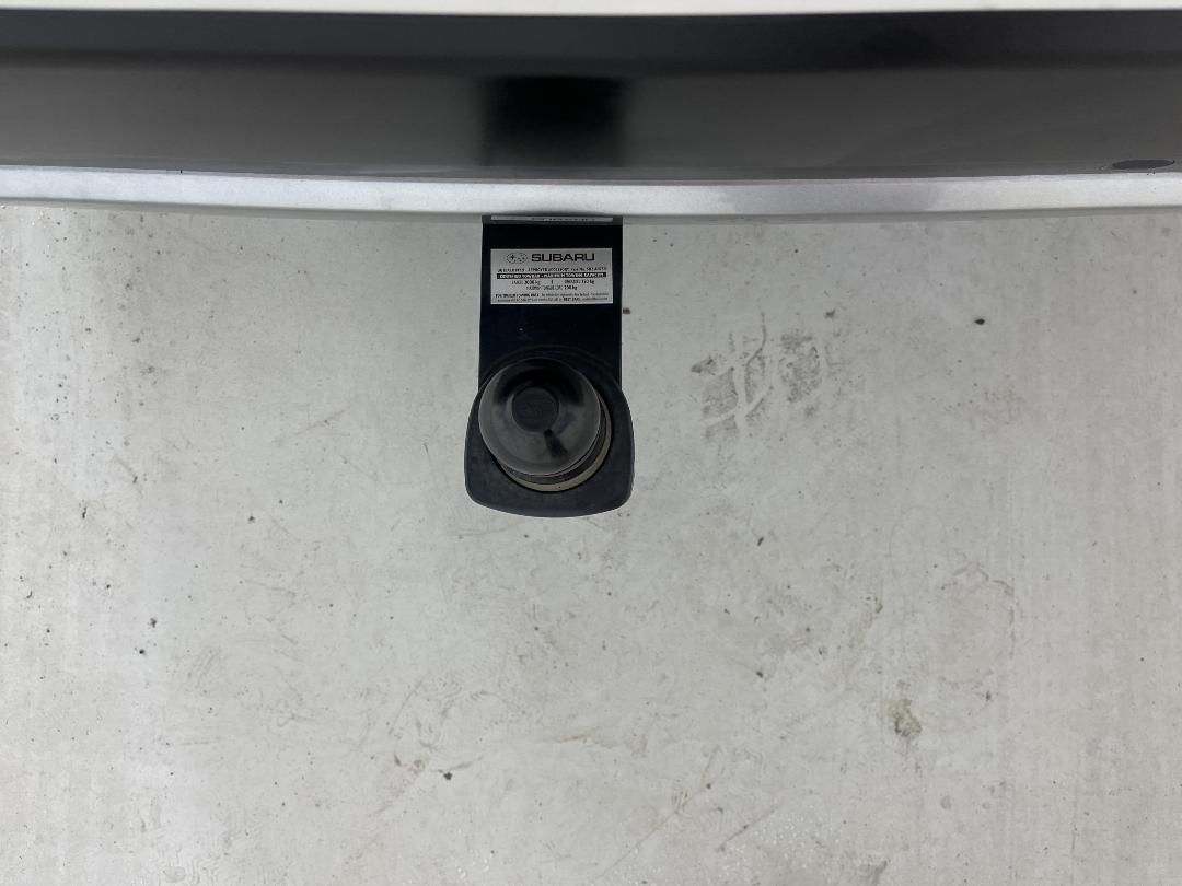 Photo '25' of Subaru Outback Photo '25' of Subaru Outback