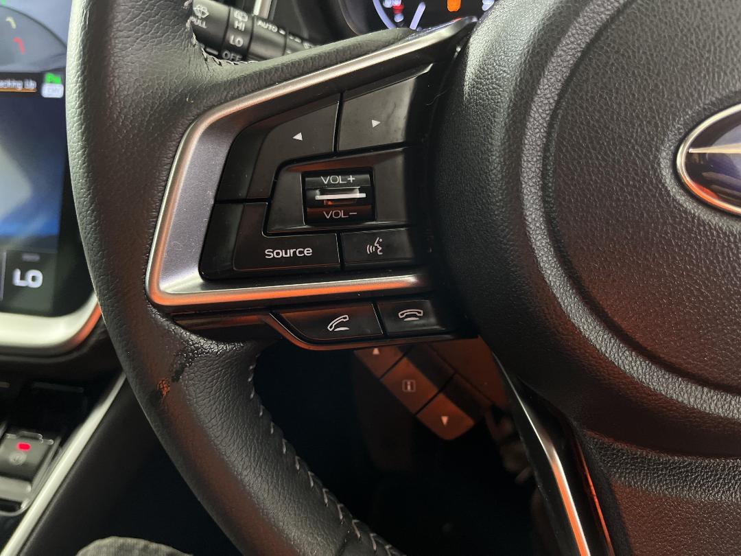 Photo '27' of Subaru Outback Photo '27' of Subaru Outback