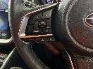 Thumbnail '27' of Subaru Outback