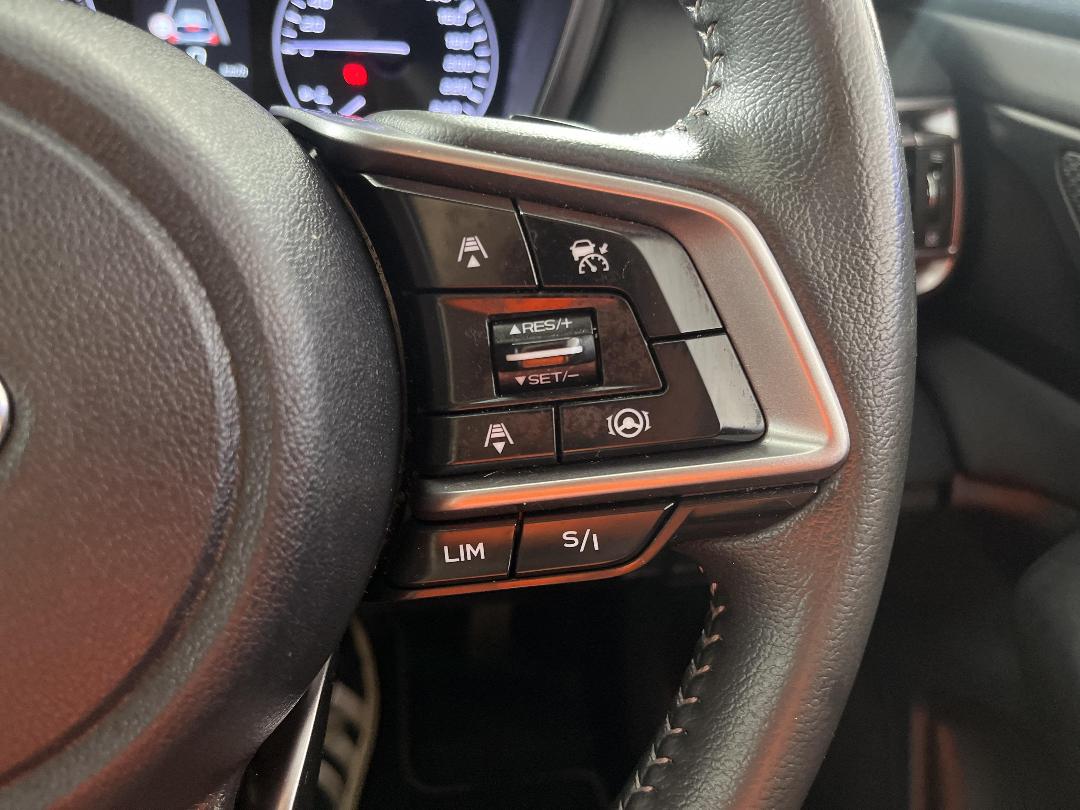 Photo '28' of Subaru Outback Photo '28' of Subaru Outback