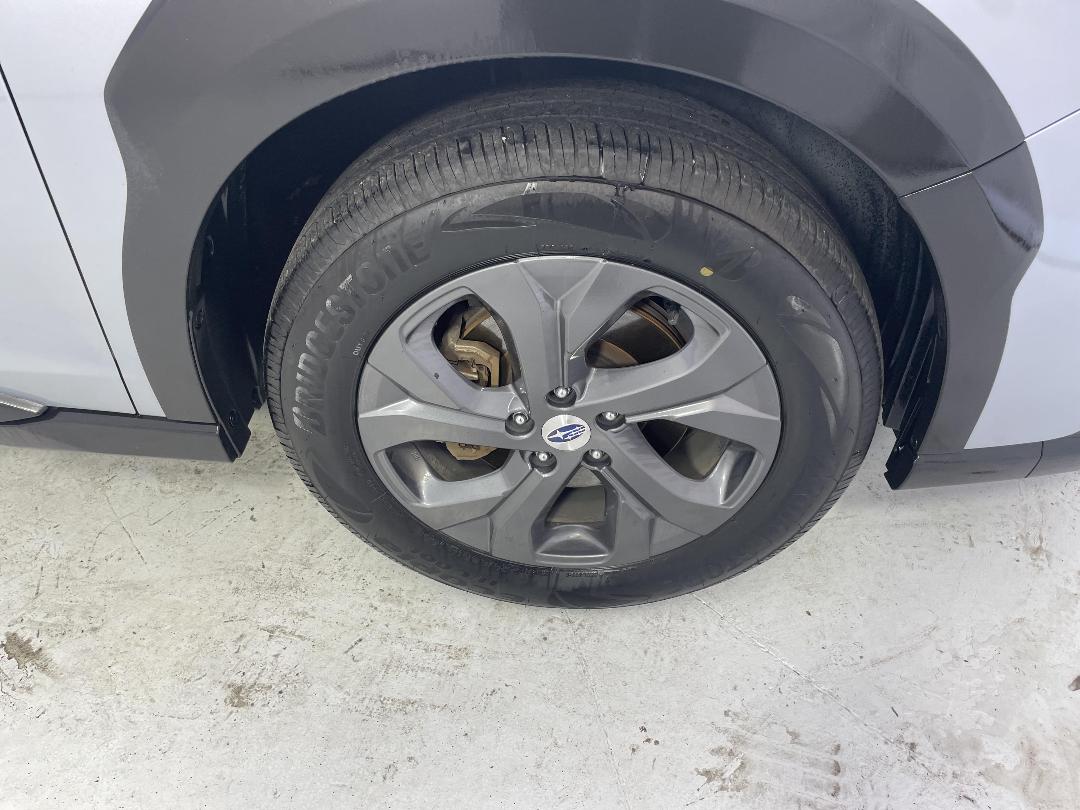 Photo '9' of Subaru Outback Photo '9' of Subaru Outback