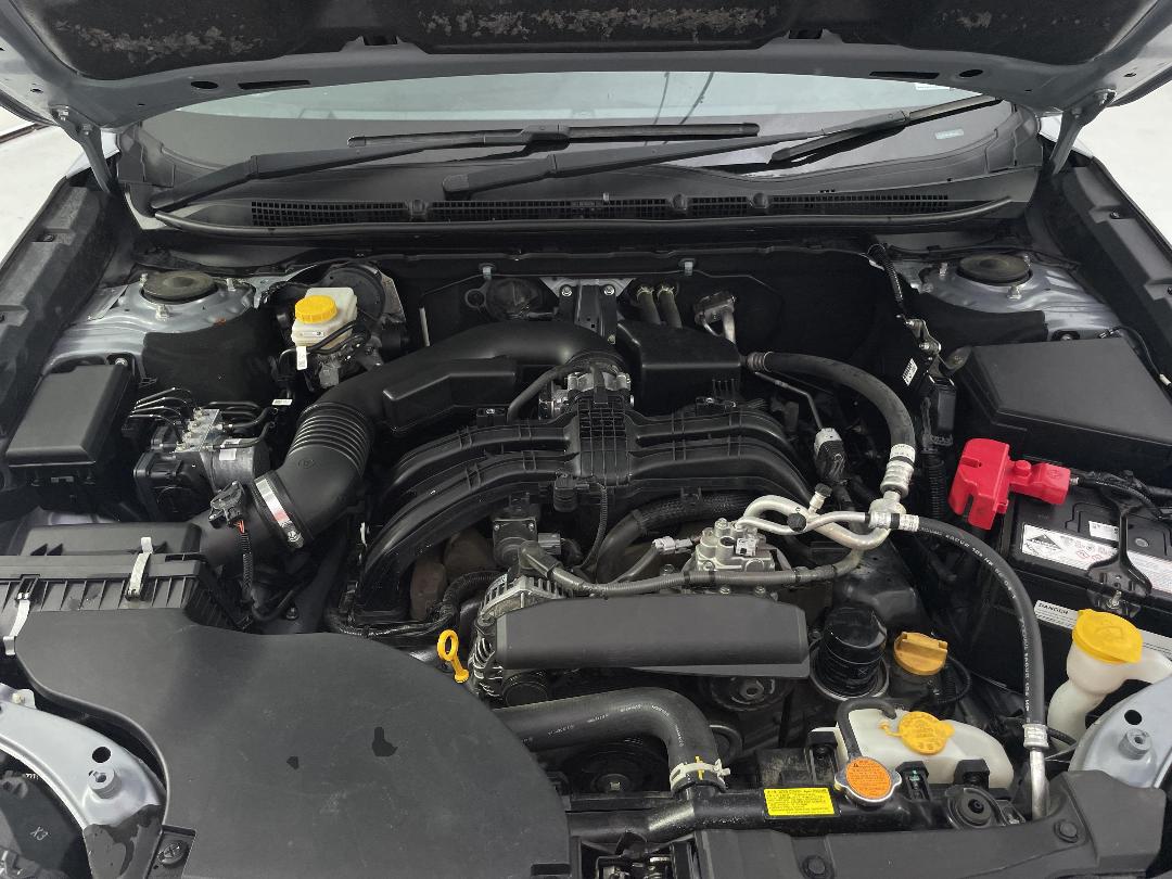 Photo '13' of Subaru Outback Photo '13' of Subaru Outback