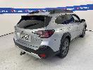 Thumbnail '7' of Subaru Outback
