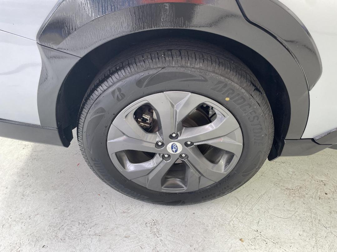 Photo '12' of Subaru Outback Photo '12' of Subaru Outback