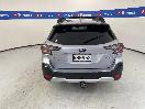 Thumbnail '6' of Subaru Outback