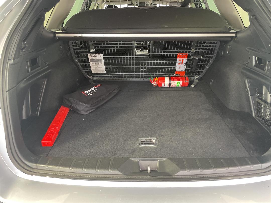 Photo '14' of Subaru Outback Photo '14' of Subaru Outback