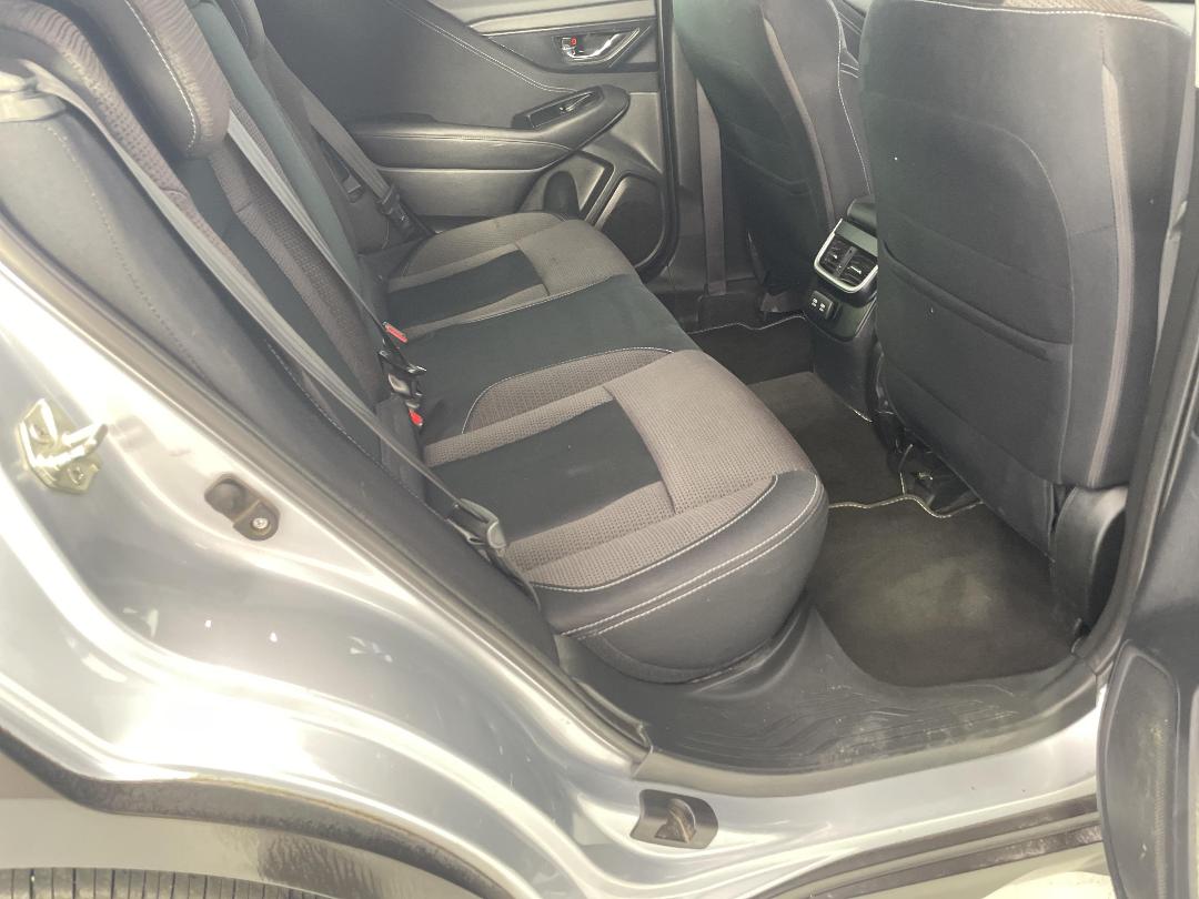 Photo '20' of Subaru Outback Photo '20' of Subaru Outback