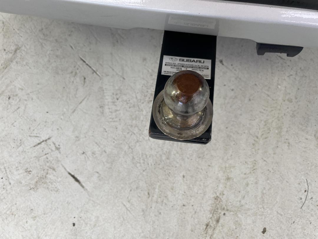 Photo '23' of Subaru Outback Photo '23' of Subaru Outback