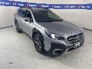 Thumbnail '1' of Subaru Outback