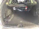 Thumbnail '14' of Subaru Outback