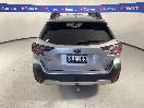 Thumbnail '6' of Subaru Outback