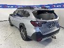 Thumbnail '5' of Subaru Outback
