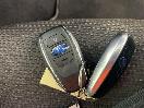 Thumbnail '22' of Subaru Outback