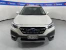 Thumbnail '2' of Subaru Outback