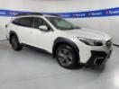 Thumbnail '1' of Subaru Outback