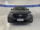 Thumbnail '2' of Subaru Outback