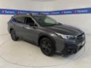 Thumbnail '1' of Subaru Outback