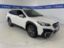 Thumbnail '1' of Subaru Outback