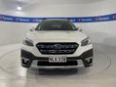 Thumbnail '2' of Subaru Outback