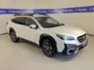 Thumbnail '1' of Subaru Outback