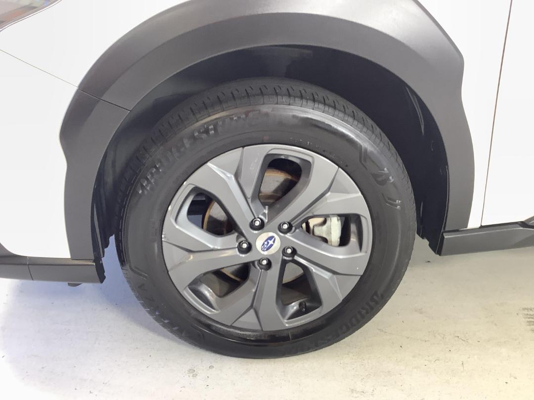 Photo '10' of Subaru Outback Photo '10' of Subaru Outback