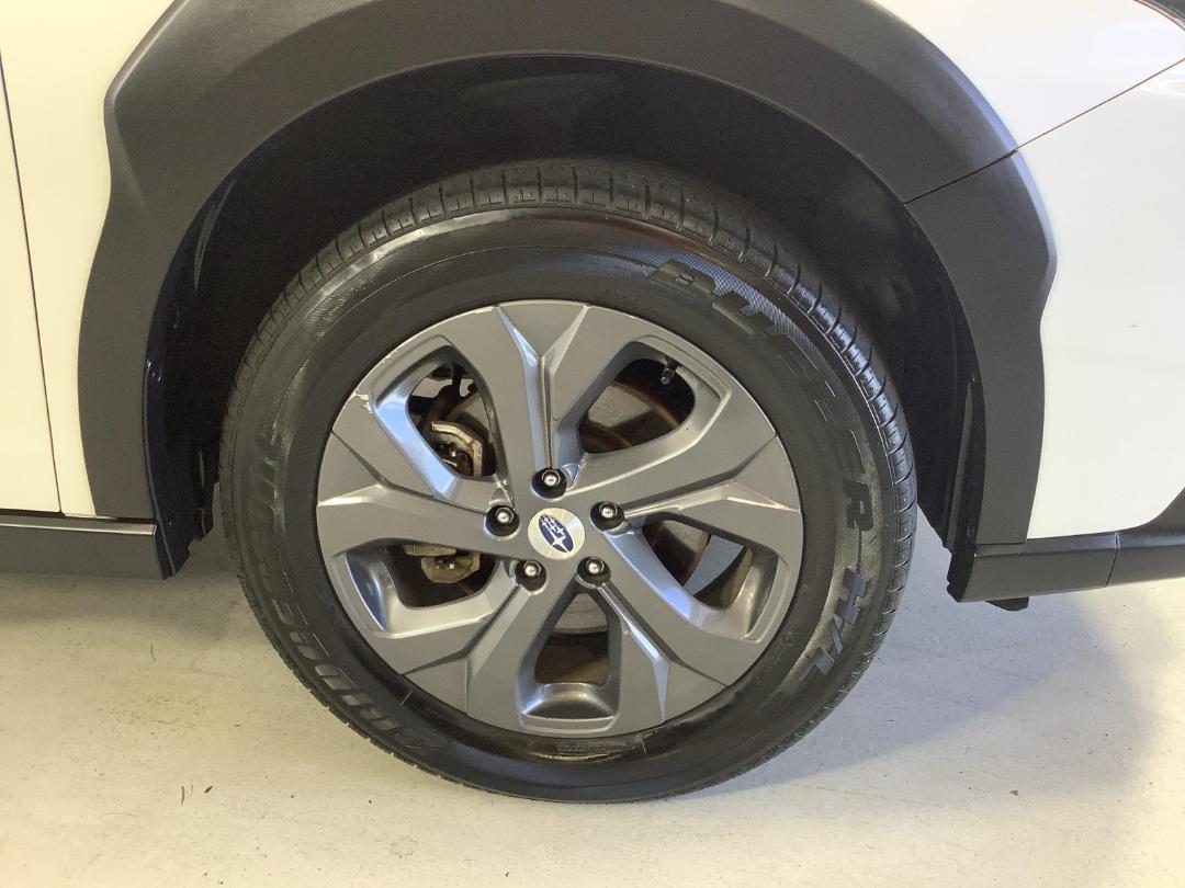 Photo '9' of Subaru Outback Photo '9' of Subaru Outback