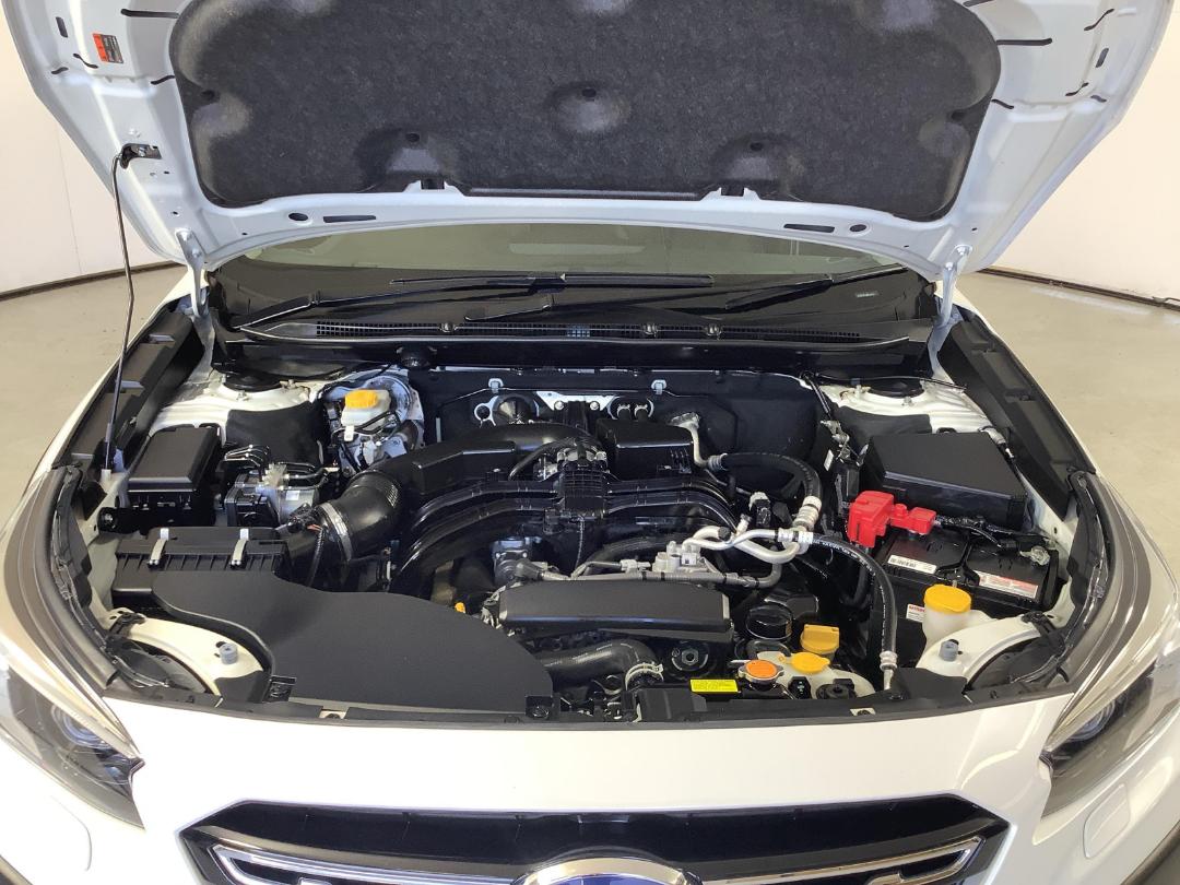 Photo '13' of Subaru Outback Photo '13' of Subaru Outback