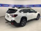 Thumbnail '7' of Subaru Outback