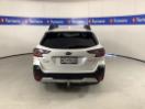 Thumbnail '6' of Subaru Outback